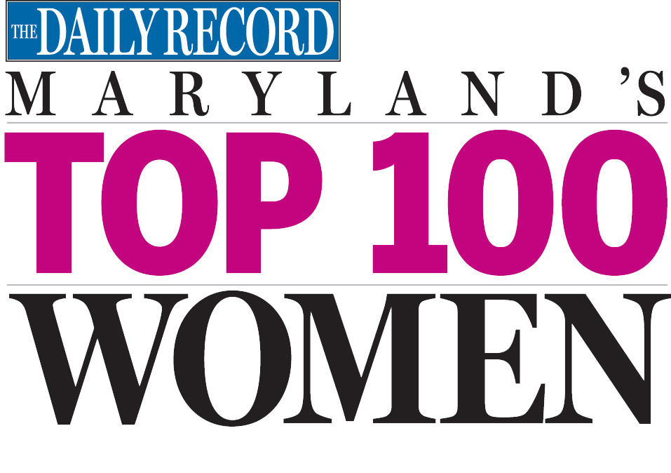 Top 100 Women