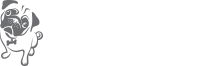 Three Dog Logistics