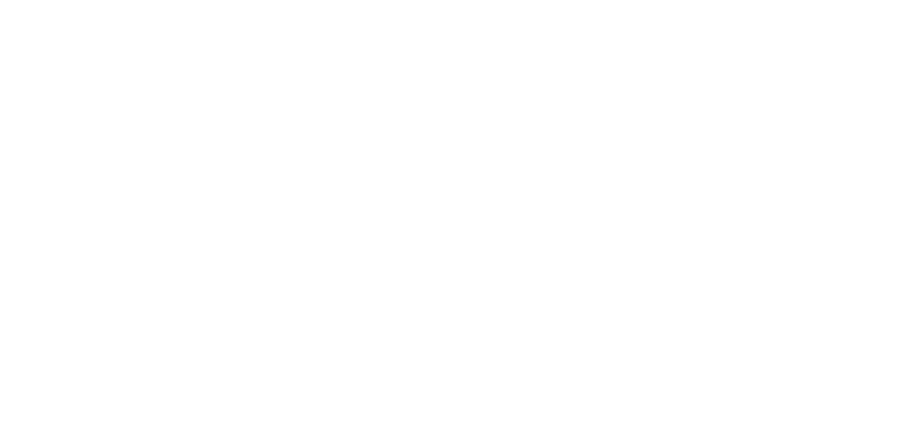 3DL_Retriever_Logo_Full_Reverse