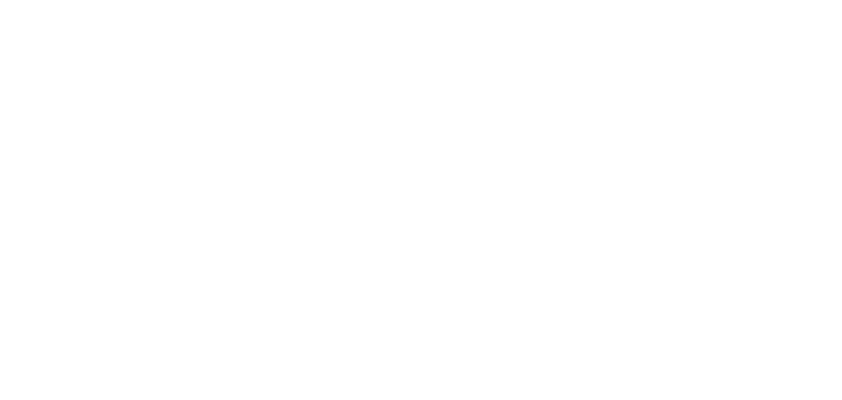 Effortless Fulfillment Tailored To Your Needs