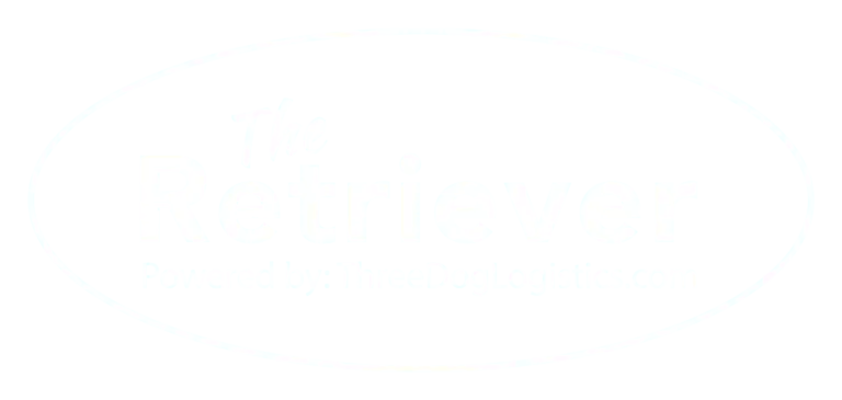 Effortless Fulfillment Tailored To Your Needs